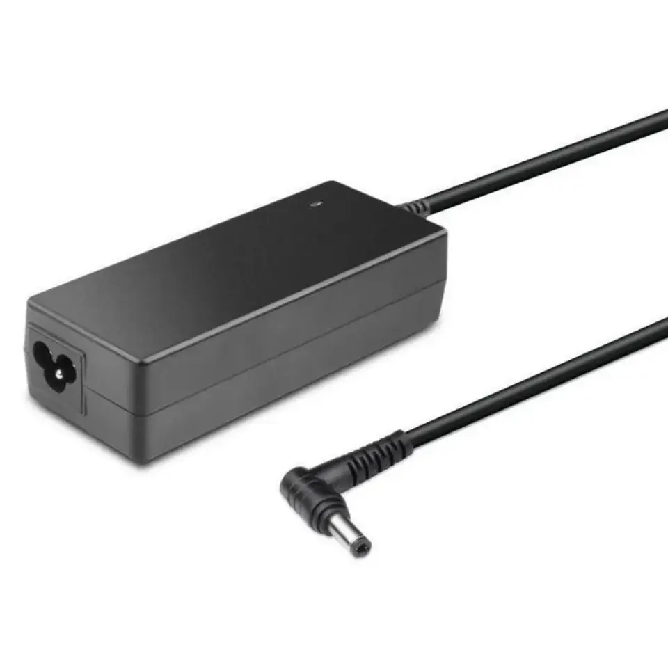 CoreParts Power Adapter for Fujitsu w sklepie Wasserman.eu