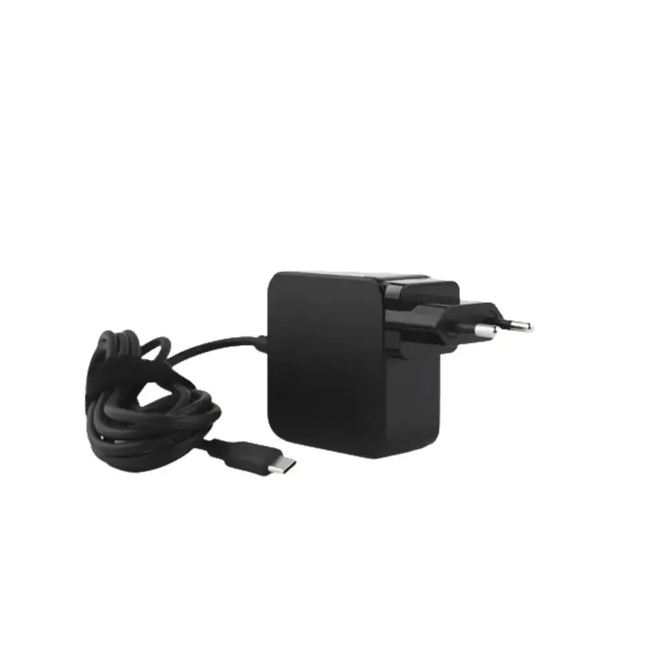 CoreParts USB-C Power Adapter 45W w sklepie Wasserman.eu
