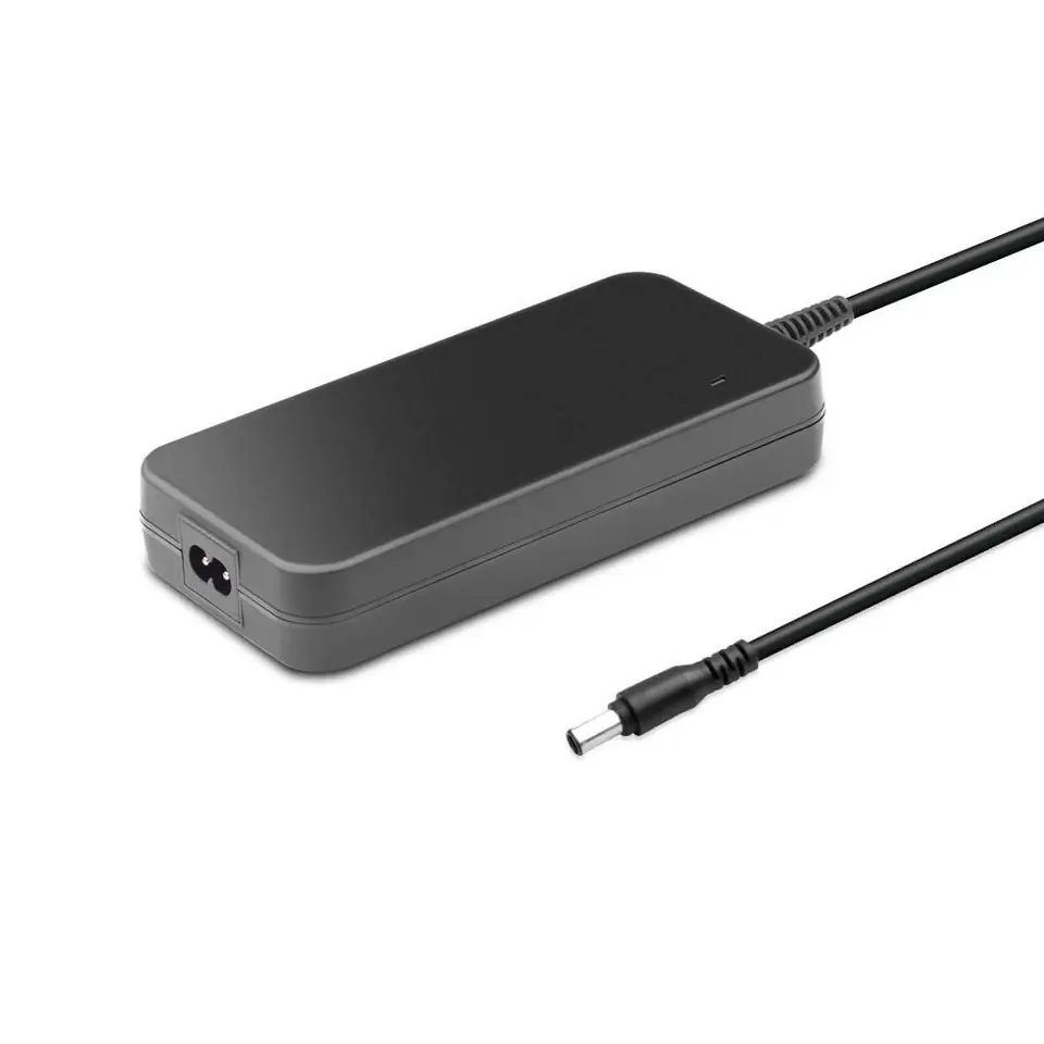 CoreParts Power Adapter for Sony w sklepie Wasserman.eu