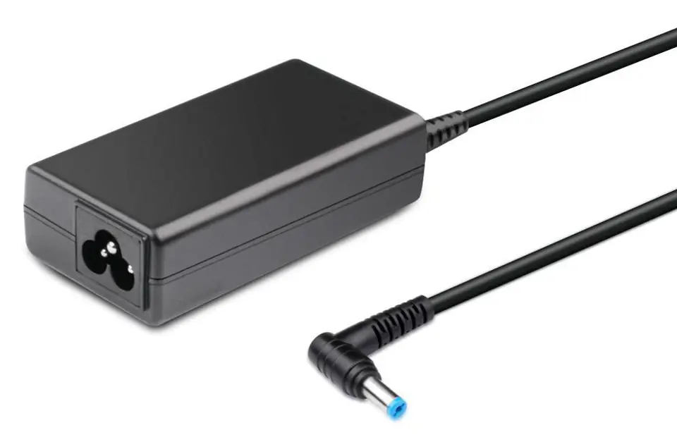 CoreParts Power Adapter for Acer w sklepie Wasserman.eu