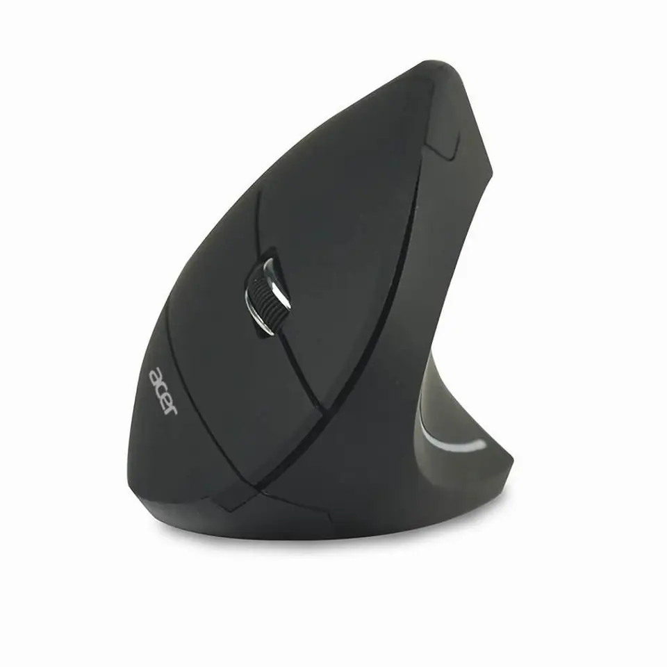 ⁨Acer VERTICAL WIRELESS MOUSE⁩ w sklepie Wasserman.eu