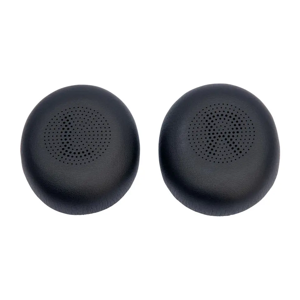 ⁨Jabra Evolve2 30 Ear Cushion (10Pcs)⁩ w sklepie Wasserman.eu