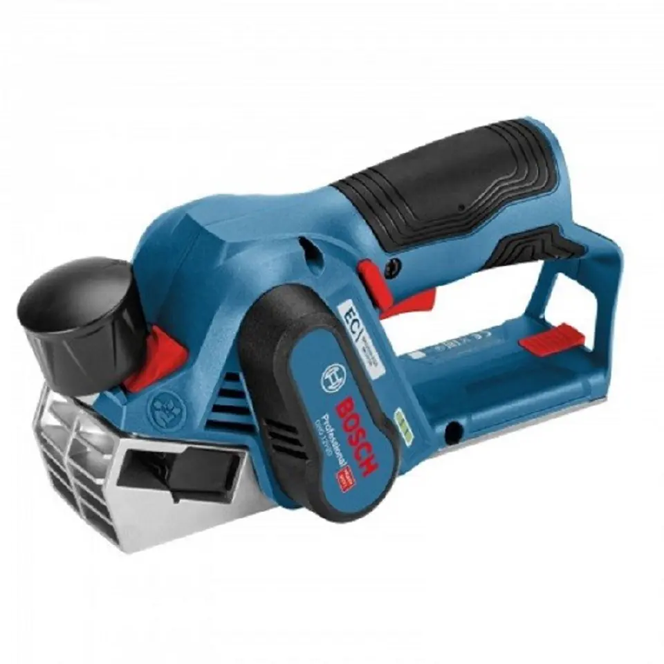 BATTERY PLANER GHO 12V-20 0*AH at Wasserman.eu