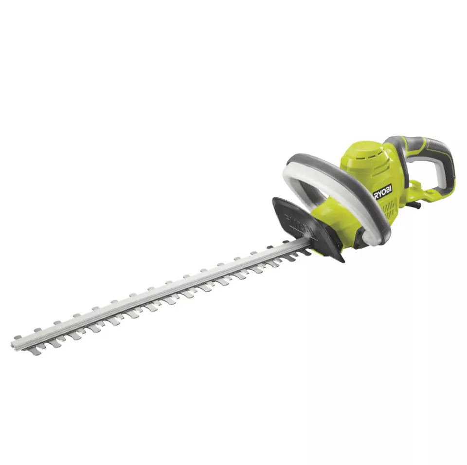 HEDGE TRIMMERS RHT4550 450W at Wasserman.eu