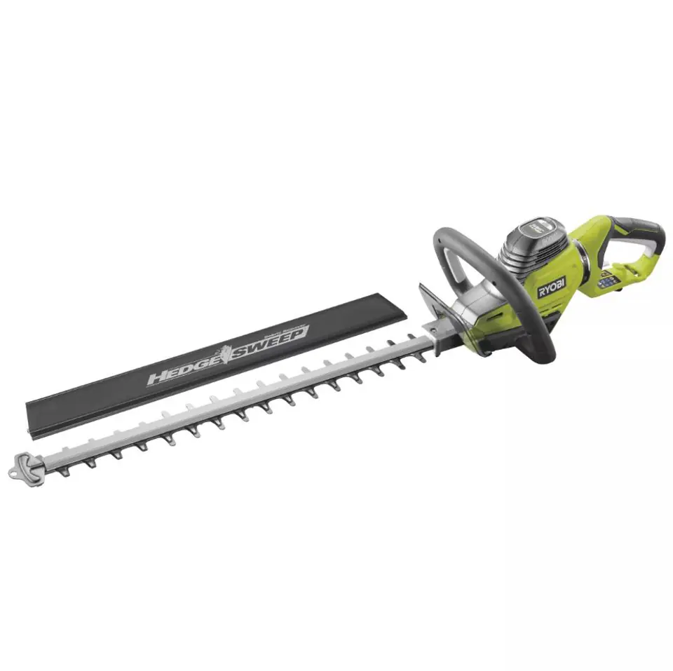 HEDGE TRIMMERS RHT5655RS 55CM 550W at Wasserman.eu