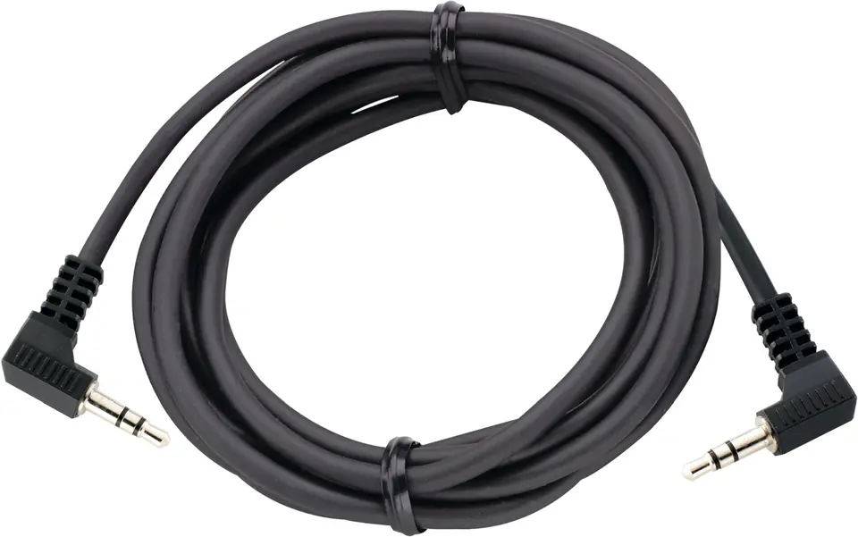 ⁨Kabel łączący 1,5mm STAHLWILLE⁩ w sklepie Wasserman.eu