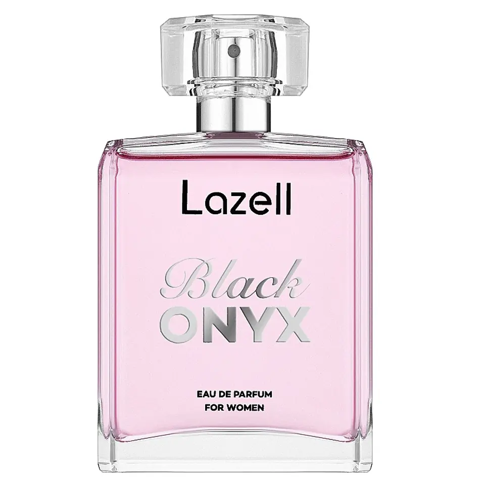 ⁨Lazell Black Onyx For Women woda perfumowana spray 100ml⁩ w sklepie Wasserman.eu