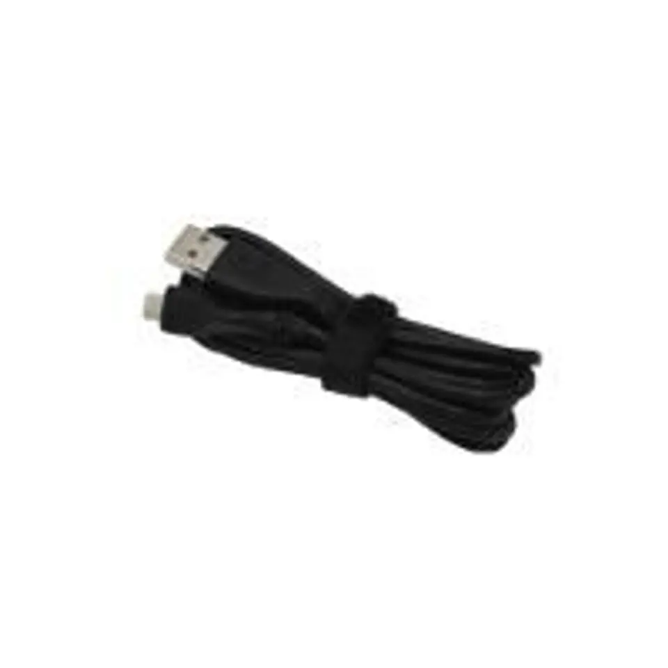 ⁨Logitech Meetup USB Cable 5M⁩ w sklepie Wasserman.eu