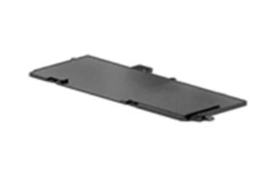 HP Battery 6 Cells 45Whr 2.0Ah w sklepie Wasserman.eu