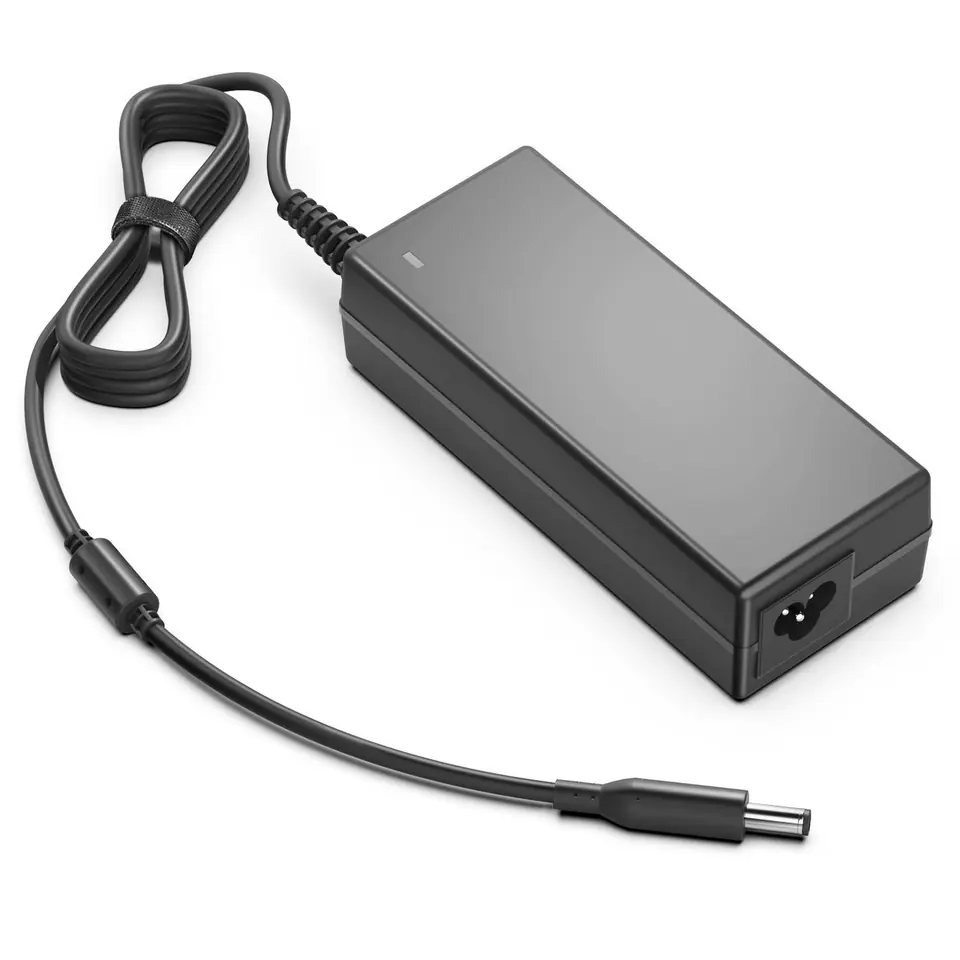 ⁨CoreParts Power Adapter for Dell⁩ w sklepie Wasserman.eu