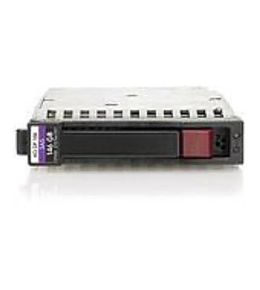 ⁨Hewlett Packard Enterprise HD 146G SAS 2,50⁩ w sklepie Wasserman.eu