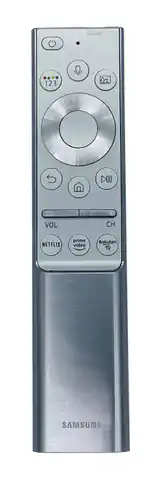 ⁨Samsung Smart TV Q7F / Q8 / Q9 Series⁩ w sklepie Wasserman.eu