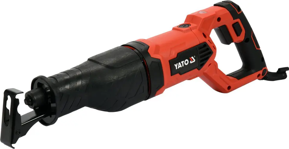 PIŁA SZABLASTA 1050W w sklepie Wasserman.eu
