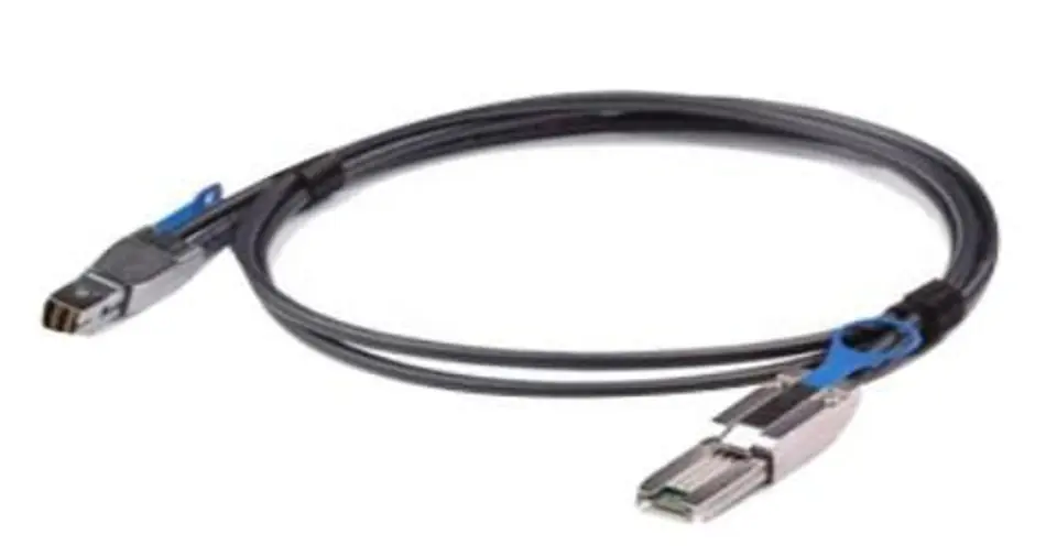 ⁨HP 716197-B21 Cable⁩ at Wasserman.eu