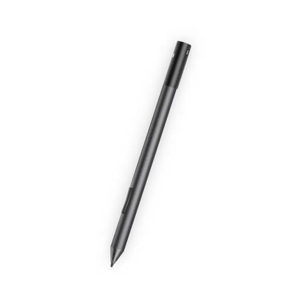 Dell Active Pen PN557W w sklepie Wasserman.eu