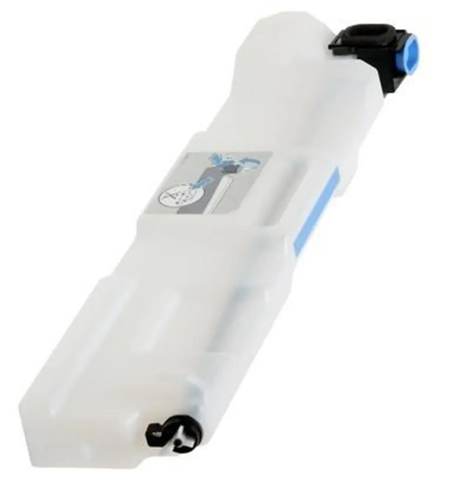 ⁨HP Toner Collection Unit Kit⁩ w sklepie Wasserman.eu