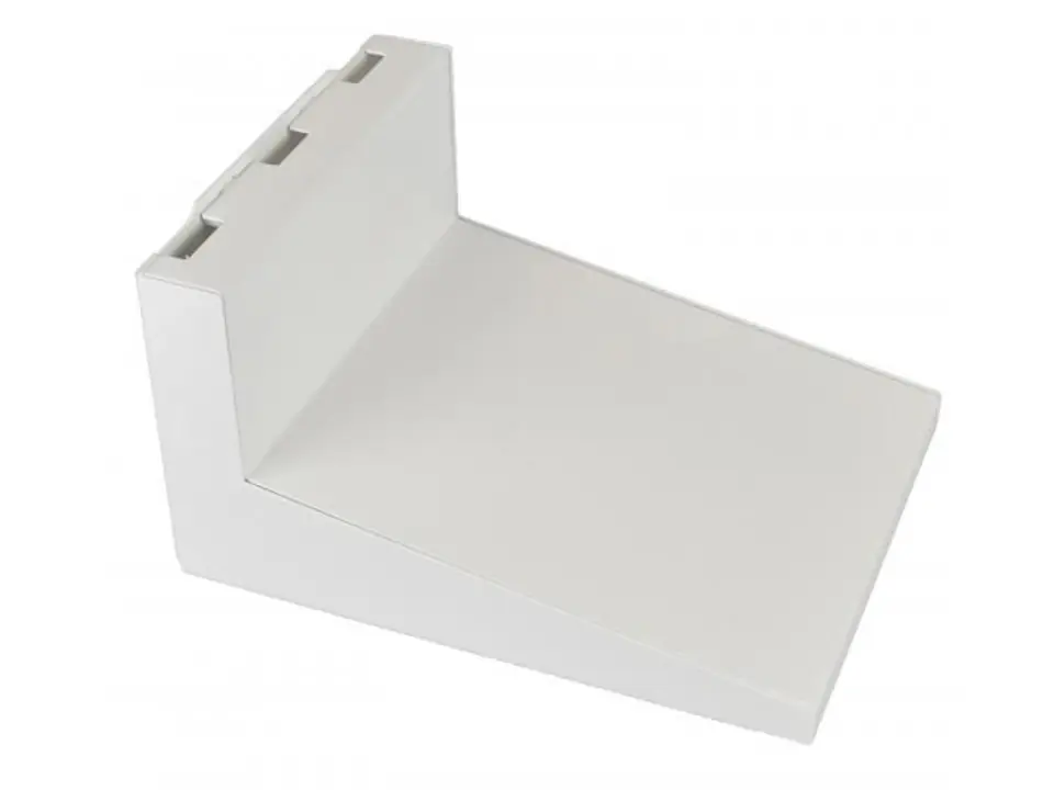 Ventev Wi-Fi Right Angle Wall w sklepie Wasserman.eu