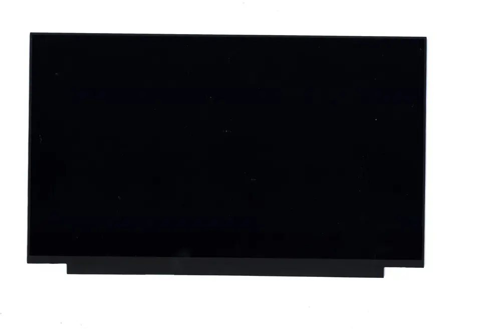 ⁨Lenovo 15.6-inch Full HD TFT-LCD⁩ w sklepie Wasserman.eu