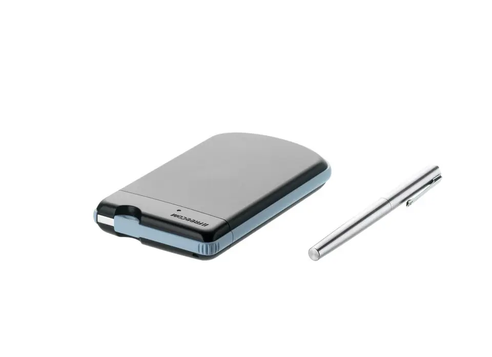 Freecom ToughDrive 2,5" 1 TB, USB 3.0 w sklepie Wasserman.eu