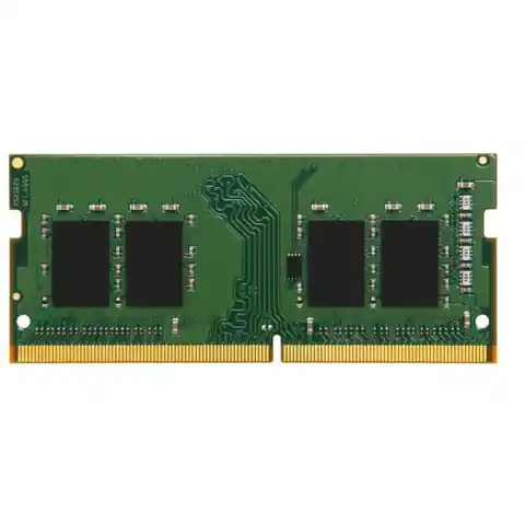 ⁨CoreParts 16GB Memory Module 3200MHz⁩ w sklepie Wasserman.eu