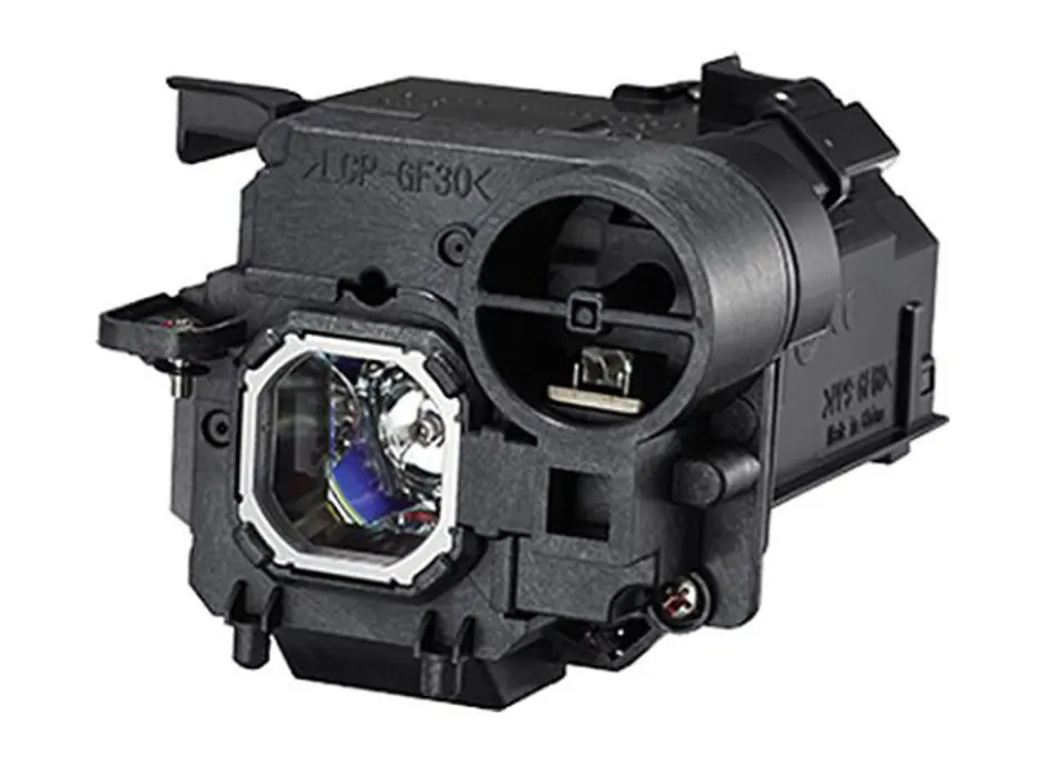 CoreParts Projector lamp for NEC 282 w sklepie Wasserman.eu