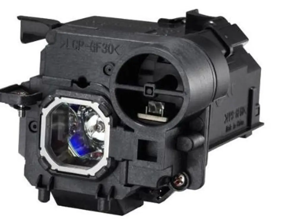 CoreParts Projector lamp for NEC 230 w sklepie Wasserman.eu