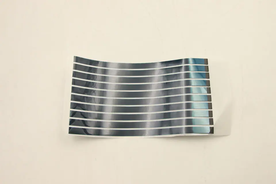 ⁨Lenovo Removable tape for LCD⁩ w sklepie Wasserman.eu