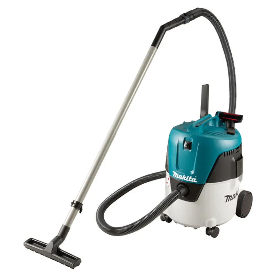 ⁨INDUSTRIAL VACUUM CLEANER 20L 1.000W CLASS L⁩ at Wasserman.eu