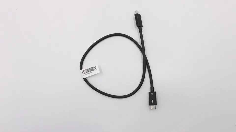 Lenovo USB-C Ethernet connectivity w sklepie Wasserman.eu