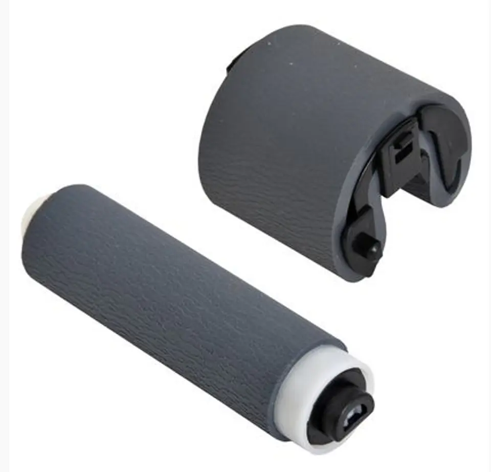 HP Multipurpose/tray 1 roller w sklepie Wasserman.eu