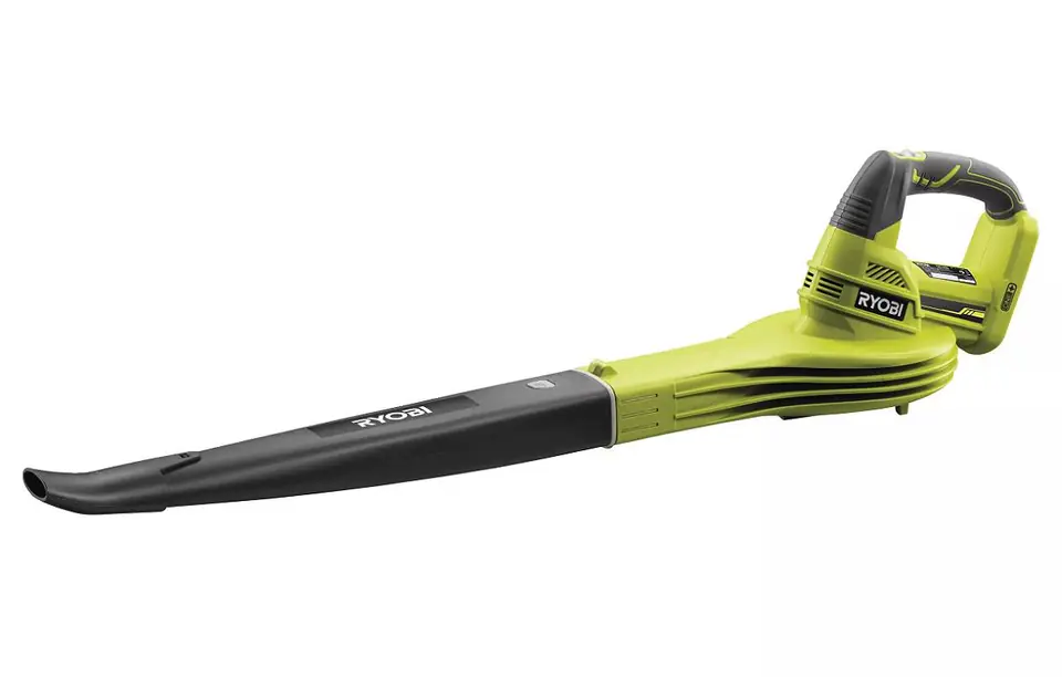 AKUMULATOROWA DMUCHAWA OBL1820S 18V 0*AH ONE+ w sklepie Wasserman.eu