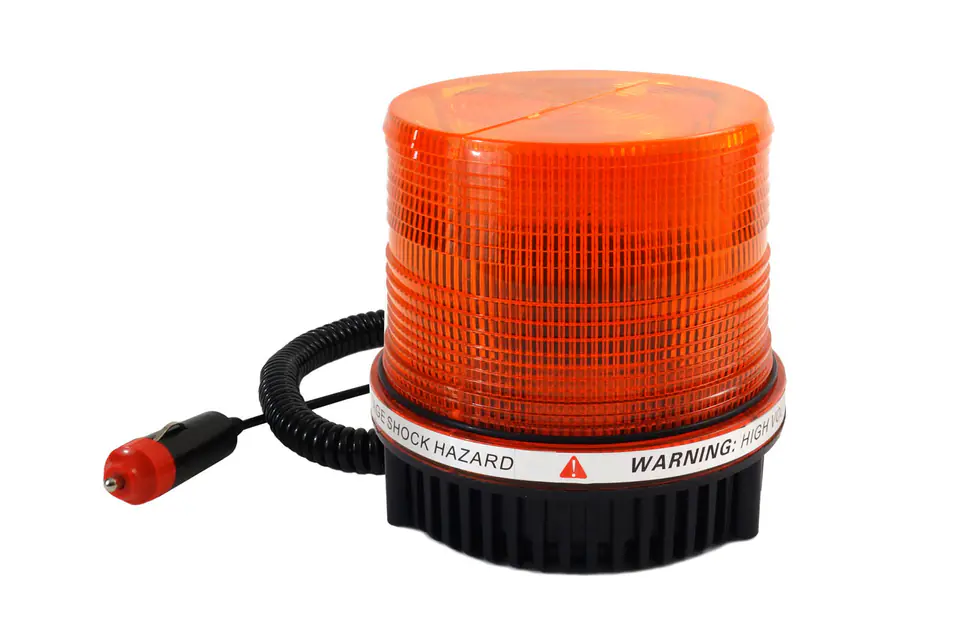 01276 Led Stroboskoplampe Vertex 12V im Wasserman.eu