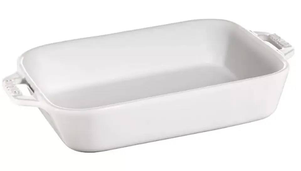 ⁨Staub Ceramique 1 pc(s)⁩ at Wasserman.eu