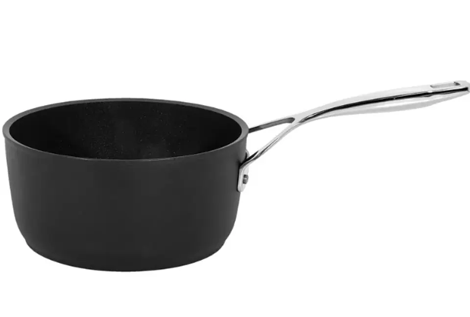 DEMEYERE ALU PRO 5 40851-175-0 - 2 L saucepan at Wasserman.eu