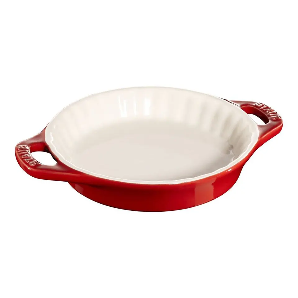 ⁨Staub Ceramique Cake mould 1 pc(s)⁩ at Wasserman.eu