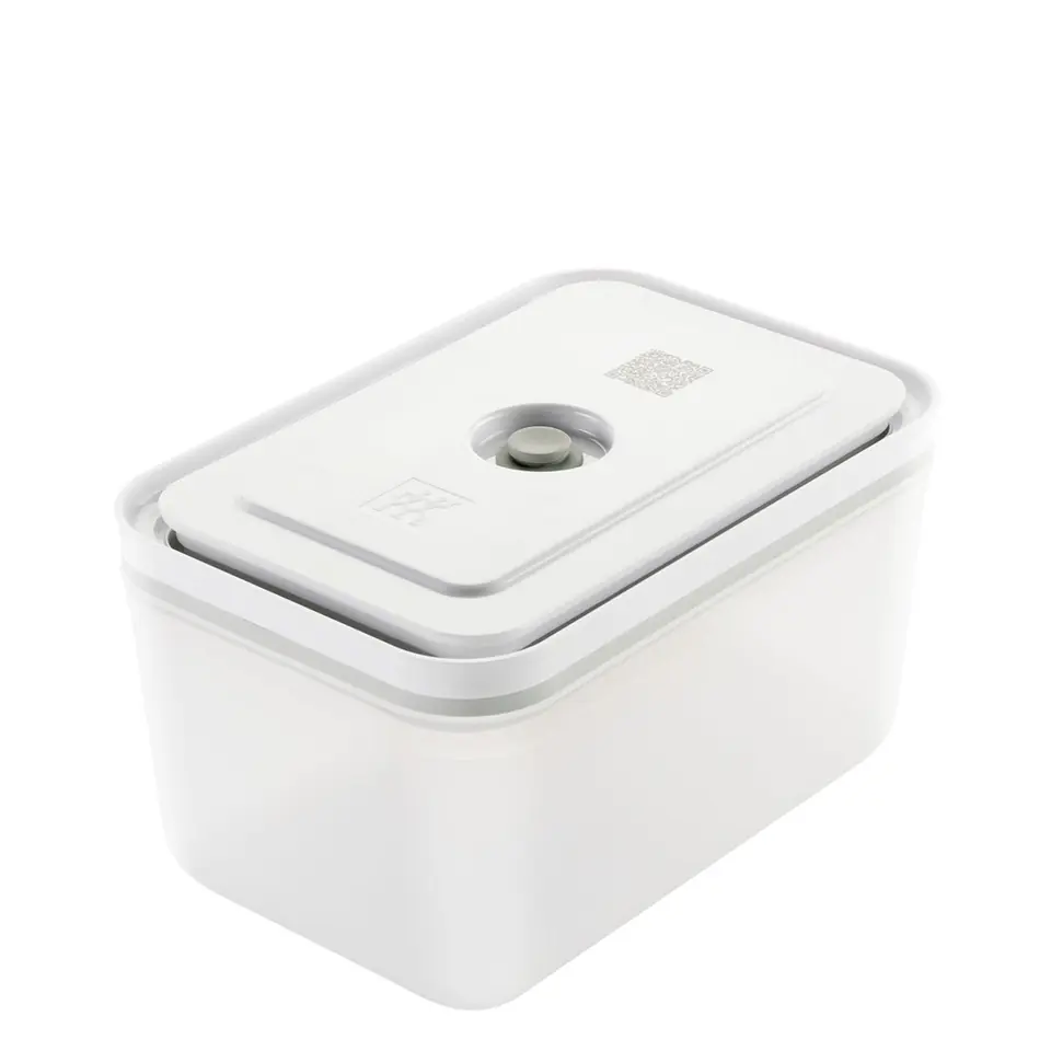 ⁨ZWILLING FRESH & SAVE plastic vacuum container 36812-200-0 2 L⁩ at Wasserman.eu