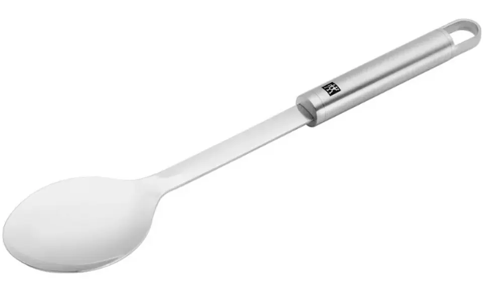 ⁨ZWILLING PRO SERVING SPOON 37160-029-0 - 32 CM⁩ at Wasserman.eu