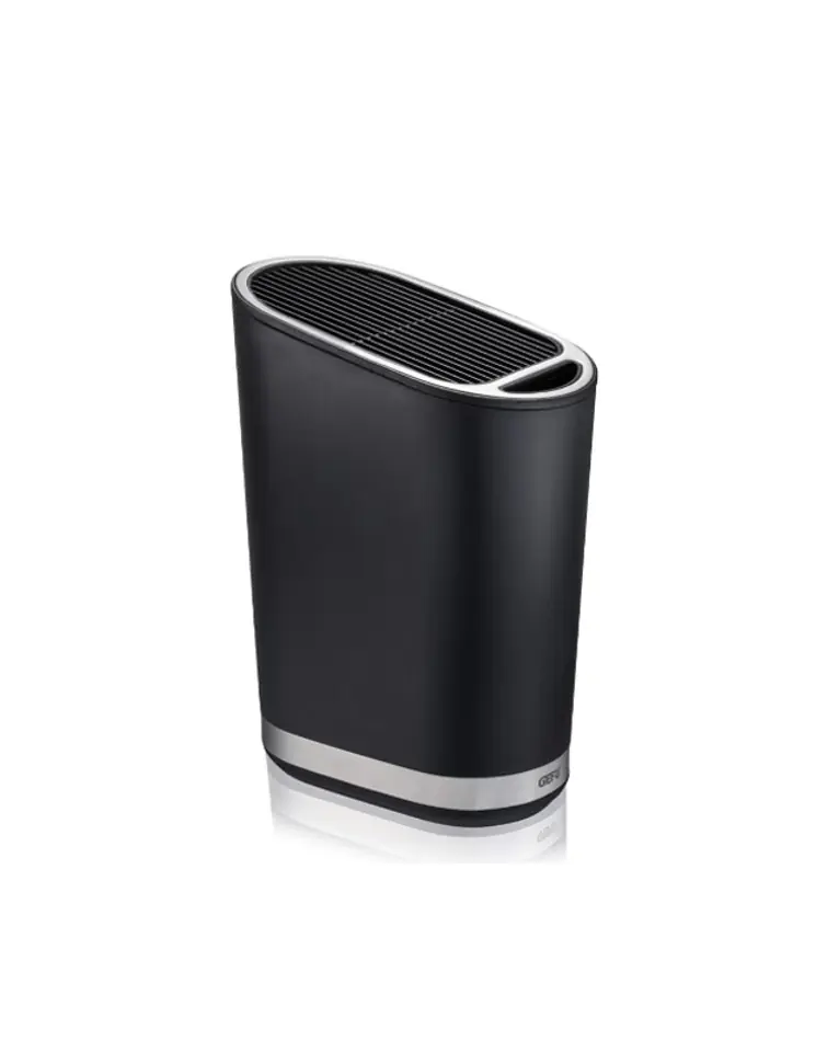 Stojak na noże GEFU SMARTLINE G-13952 w sklepie Wasserman.eu