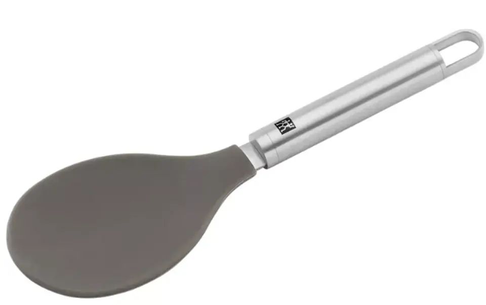 Silikonowa łyżka do ryżu ZWILLING Pro 37160-034-0 - 25 cm w sklepie Wasserman.eu