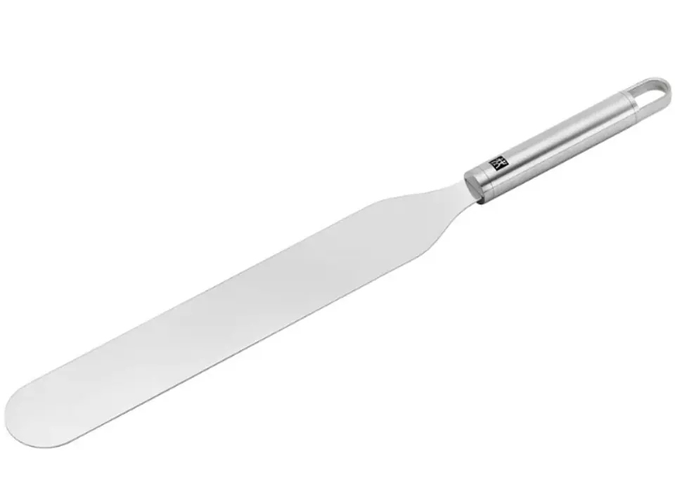 ⁨Łopatka do lukru ZWILLING Pro 37160-027-0 - 40 cm⁩ w sklepie Wasserman.eu