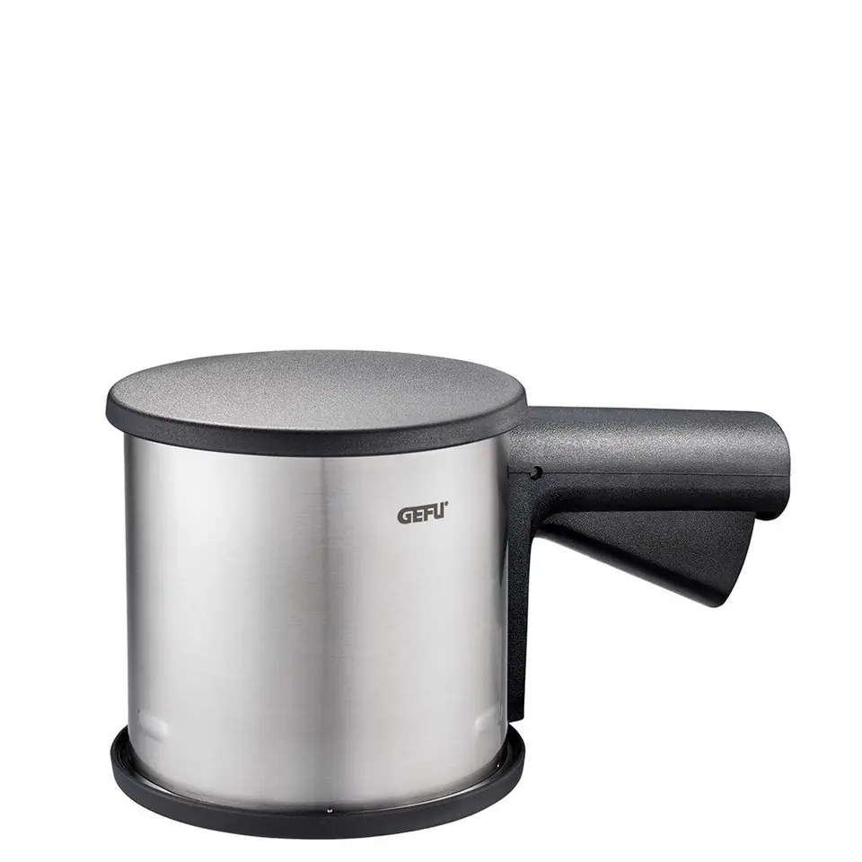 Sito do mąki i cukru pudru GEFU SIVA G-14335 w sklepie Wasserman.eu