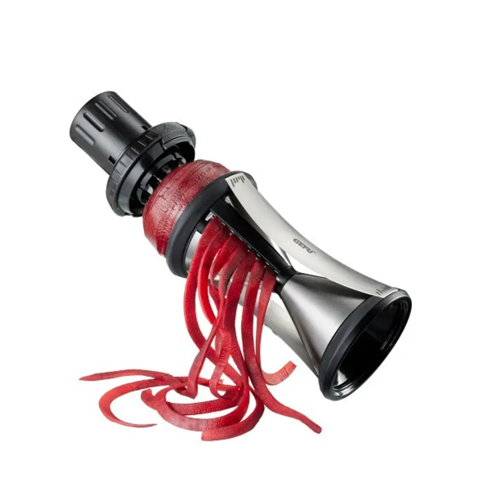 Krajalnica spiralna XL GEFU SPIRELLI 2.0 G-13700 w sklepie Wasserman.eu