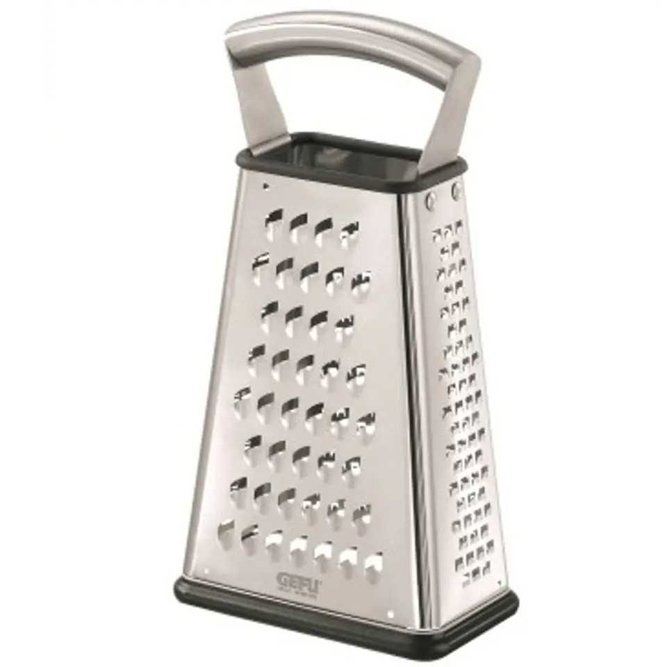 Tarka 4- stronna GEFU VITALES G-10760 w sklepie Wasserman.eu