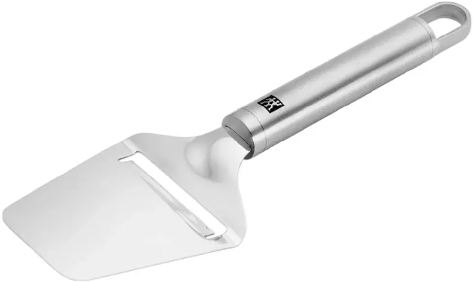 ⁨Obieraczka do serów z ząbkami ZWILLING Pro 37160-040-0 - 22 cm⁩ w sklepie Wasserman.eu