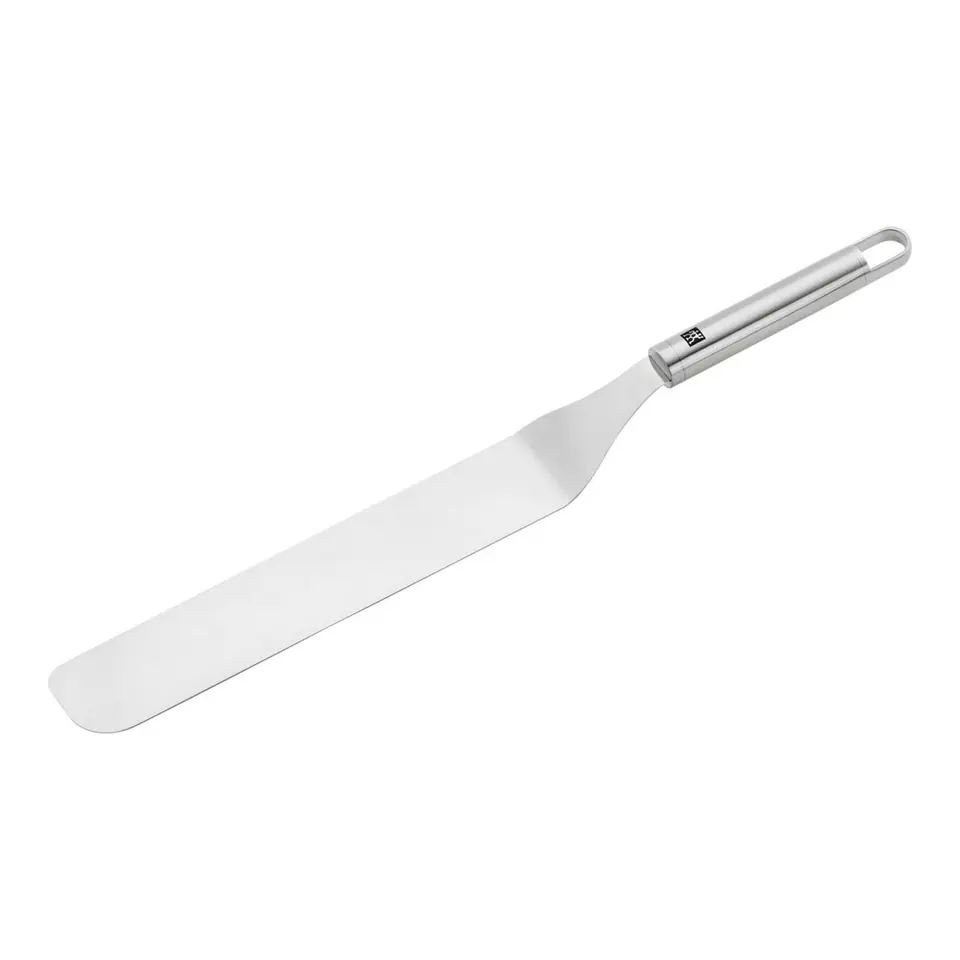 ⁨Łopatka kątowa ZWILLING Pro 37160-028-0 - 40 cm⁩ w sklepie Wasserman.eu