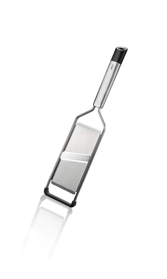 Szatkownica GEFU PRIMELINE G-29226 w sklepie Wasserman.eu