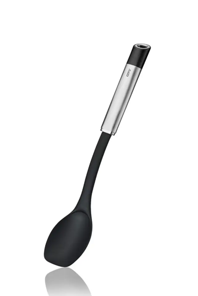 ⁨GEFU PRIMELINE cooking spoon G-29213⁩ at Wasserman.eu