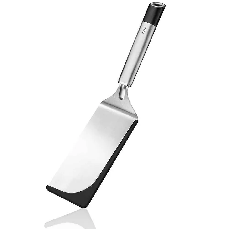 ⁨GEFU PRIMELINE kitchen spatula G-29233⁩ at Wasserman.eu