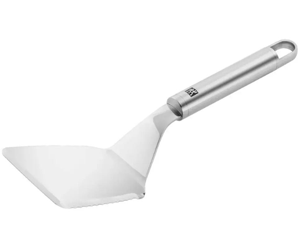 Łopatka do lasagne ZWILLING Pro 37160-035-0 - 26 cm w sklepie Wasserman.eu