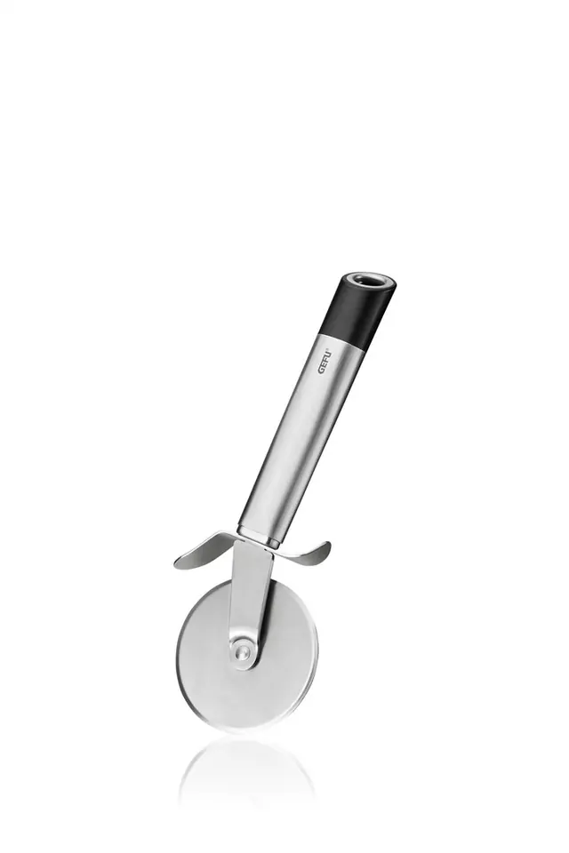 ⁨GEFU PRIMELINE PIZZA CUTTER G-29222⁩ at Wasserman.eu